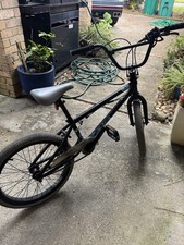 Haro downtown 20.5 for sale  Spring