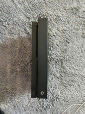 Xbox one console for sale  MARGATE
