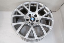 Alloy wheel rim d'occasion  Expédié en Belgium