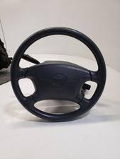Steering column floor for sale  Seymour