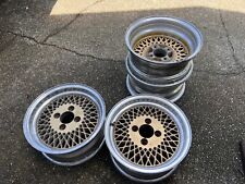 14x6 mesh gold for sale  Lake Stevens