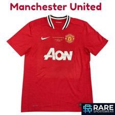 Manchester utd scholes for sale  SUNDERLAND