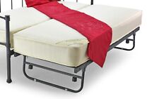 Guest day beds for sale  STAFFORD