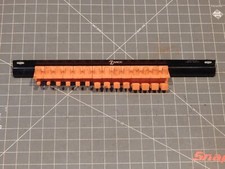 Zrack rack combination for sale  Hiddenite