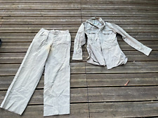 Veste pantalon apres d'occasion  Clermont-en-Argonne