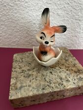 Vintage goebel kleiner gebraucht kaufen  Stuttgart