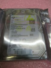 Cisco 2TB 7.2k 12G 2.5" SAS HDD 1VD200-175 UCS-HD2T7K12N Para UCS M5 sem caddy comprar usado  Enviando para Brazil