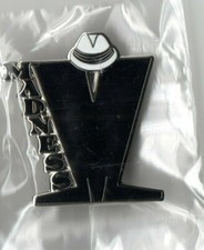Skinhead ska badge for sale  GLOUCESTER
