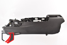 Console central 98348907zd d'occasion  Lambersart