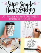 Super simple hand for sale  USA