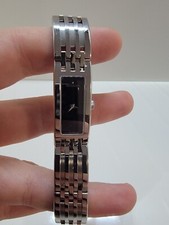 tanque de inox comprar usado tanque de inox comprar usado Enviando para Brazil