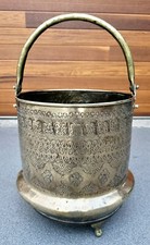 Vintage antique engraved for sale  Chippewa Falls