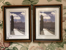Elegante bilderrahmen 5x22 gebraucht kaufen  Reinheim