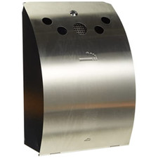 Lacor 63341 63341 usato  Roccagloriosa