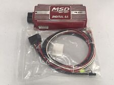 Brand new msd for sale  Anderson