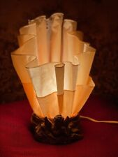 Lampe années jannalights d'occasion  Noyon
