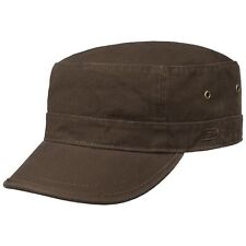 Capuniverse urban army gebraucht kaufen  Münster
