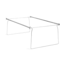 Smead hanging file for sale  Alsip