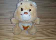 Peluche 16cm vintage d'occasion  Toulouse-