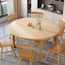 Vevor nappe ronde d'occasion  Gonesse