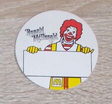 Alter aufkleber sticker gebraucht kaufen  Legden