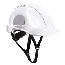 Endurance visor helmet d'occasion  Lyon I