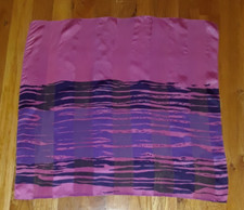 Magenta purple black for sale  Farragut