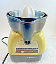 1970s vtg electric for sale  Valrico