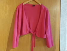 bolero festlich gebraucht kaufen bolero festlich gebraucht kaufen Marl