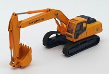 Escavadeira Hyundai Industries escala 1/50 H141020 - Hyundai Robex 290LC-3 comprar usado  Enviando para Brazil