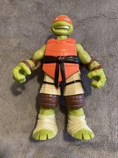 Grande figurine tortue d'occasion  Grasse