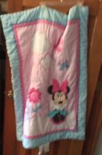 Baby girl disney for sale  Yadkinville