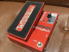 Digitech whammy original d'occasion  Expédié en France