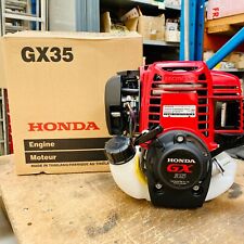 Riginal honda gx35 gebraucht kaufen  Versand nach Germany