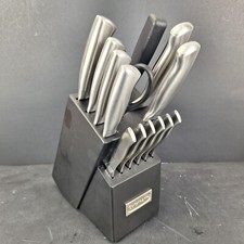 Cuisinart classic stainless for sale  Fort Lauderdale