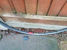 Mavic gp4 rim for sale  BEDFORD