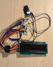 Display lcd compatibile usato  Frosinone