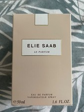 Elie saab le gebraucht kaufen  Bordesholm
