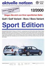 Notizen golf sport gebraucht kaufen  Kassel