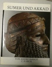 Universum kunst sumer gebraucht kaufen  Oldenburg (Oldenburg)