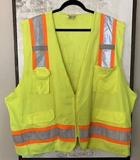 Radians sv6 safety for sale  Greenwood