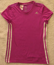 Adidas climacool shirt gebraucht kaufen  Neumarkt-Sankt Veit