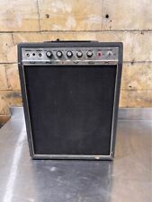 Univox u150r guitar for sale  West Islip