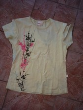 Shirt rip curl d'occasion  Saint-André-de-Sangonis