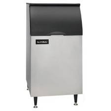 Ice matic b42psc for sale  New Orleans