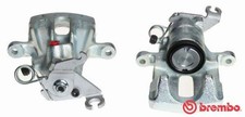 Brembo 111 bremssattel gebraucht kaufen  Berlin