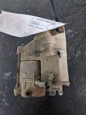 Starter motor fits for sale  Easley