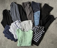 pregnancy bundle for sale pregnancy bundle for sale WISBECH