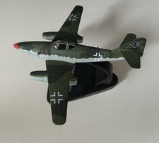 1 72 scale for sale 1 72 scale for sale EDINBURGH