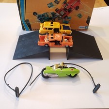 Kenner ssp smash for sale  Milwaukee
